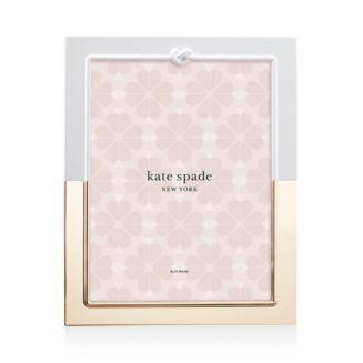 Kate Spade New York Wedding Frame