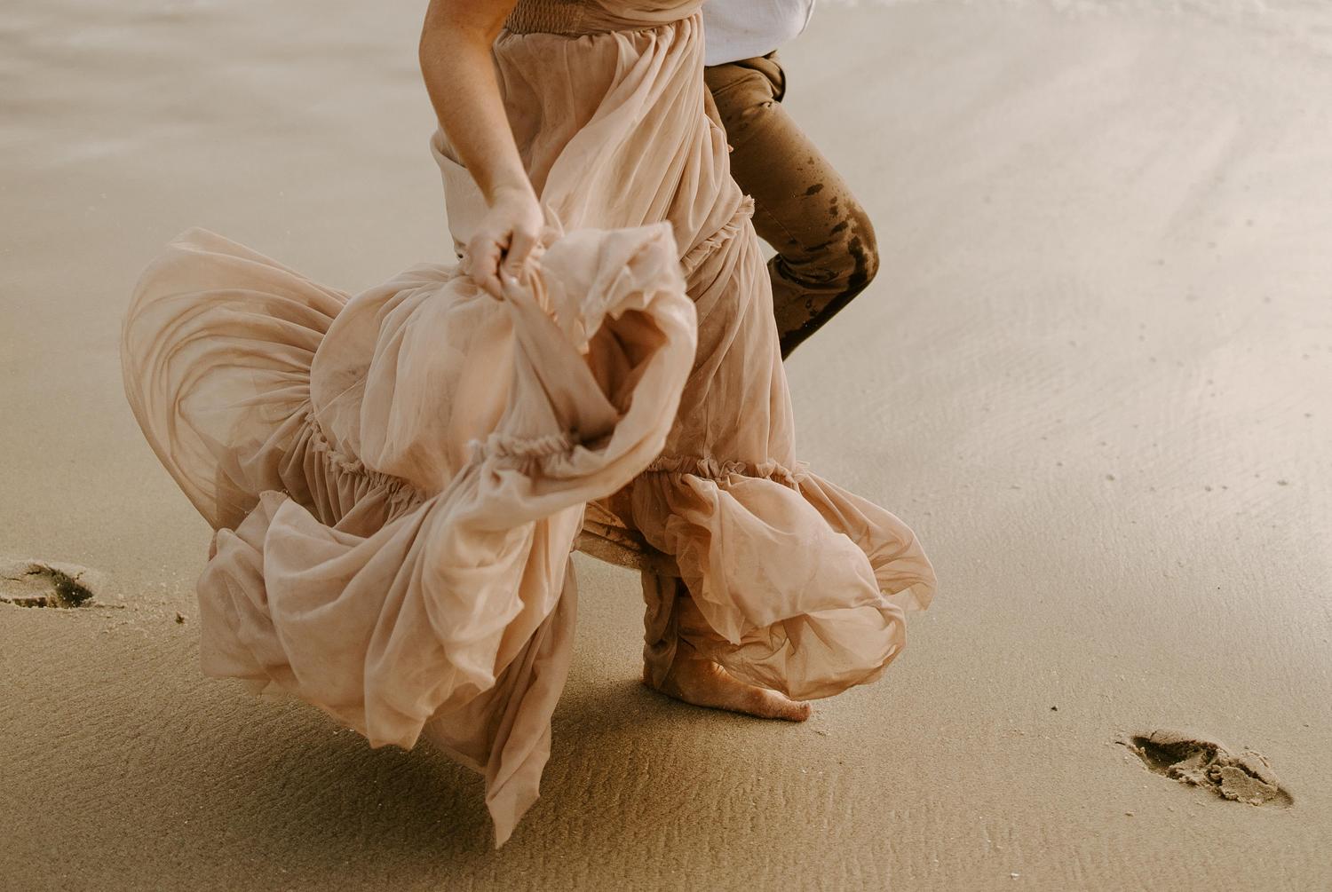 The Wedding Website of Jenny Strote and John Souki