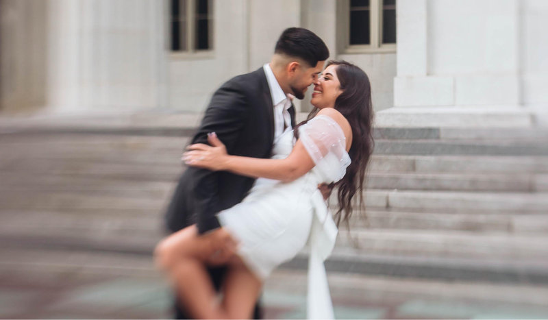 Hero Slideshow Image 0
