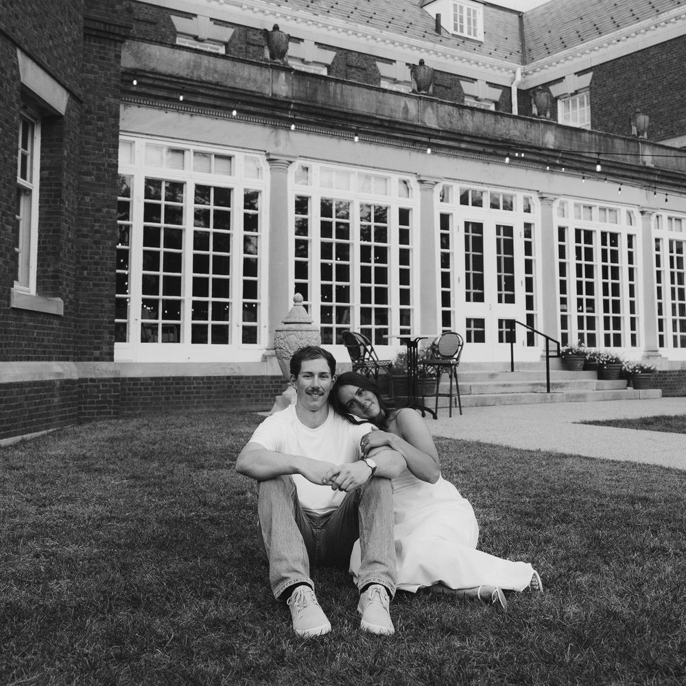 Hannah Renee Hashbarger and Samuel Jonathan Elliott's Wedding Website
