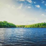Duck Creek Recreation Area