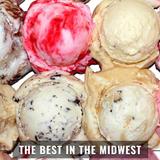 Whitey's Ice Cream