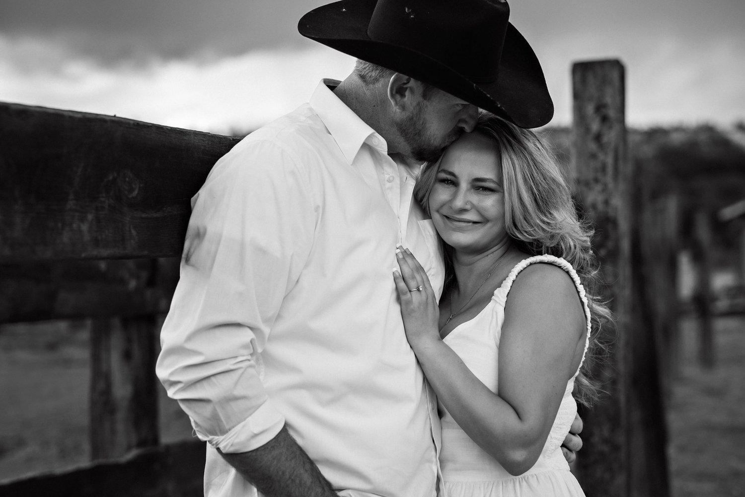 The Wedding Website of Shelby Brenner and Todd Justus
