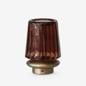 Lulu and Georgia Takada Mini cordless Lamp