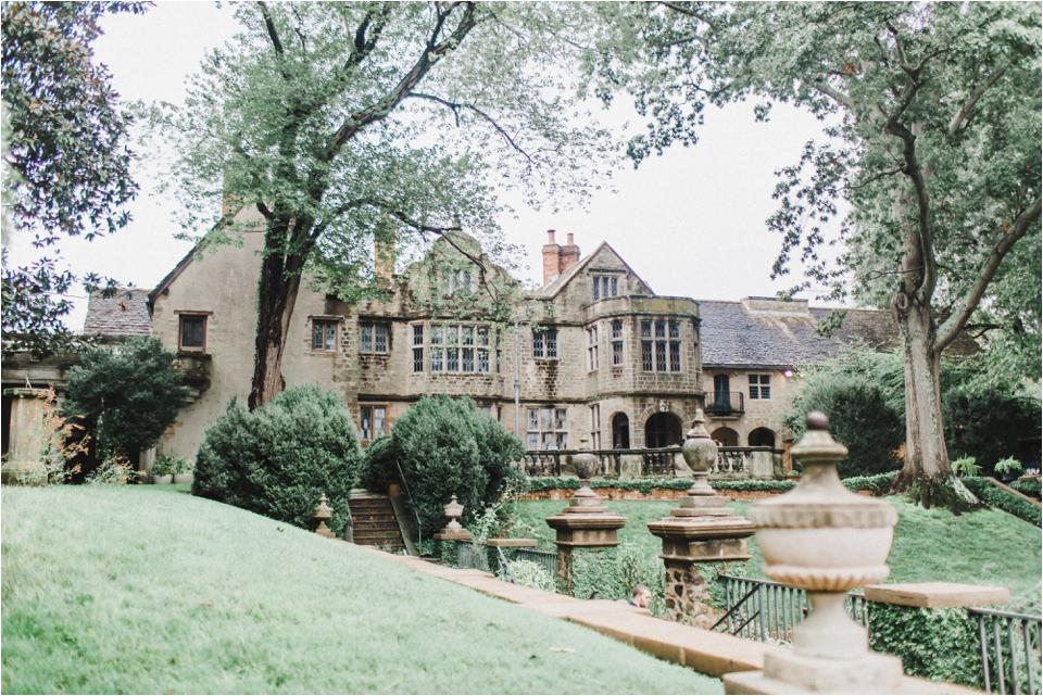 The Wedding Website of Katy Barrera and Brian E. Chandler