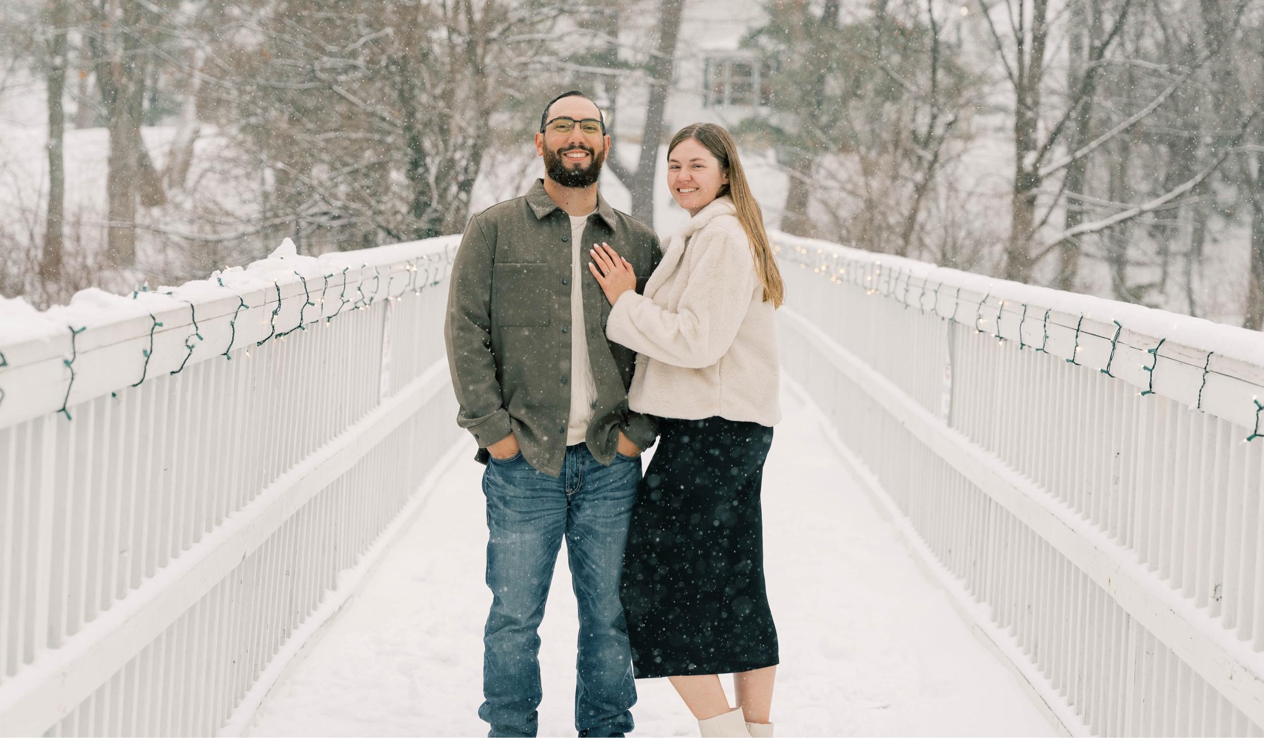 Hero Slideshow Image 4