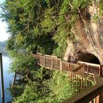 Ijams Nature Center