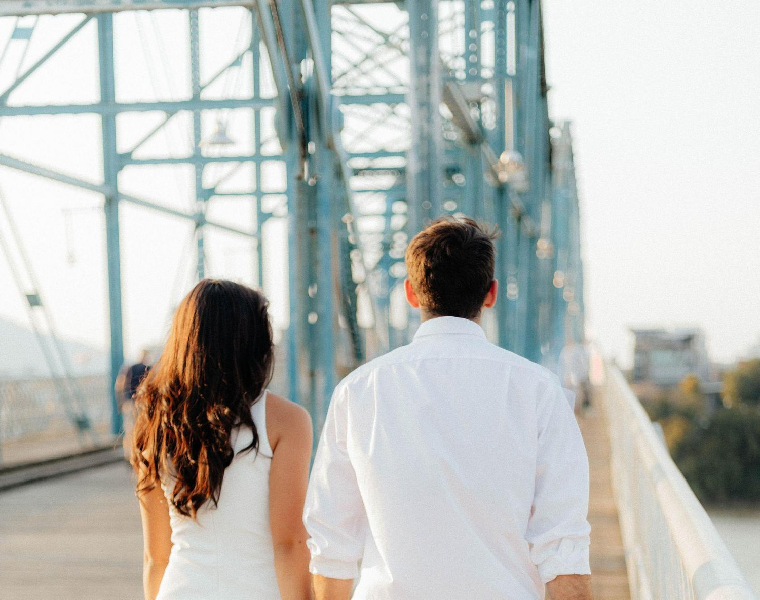 The Wedding Website of Pamela Avendaño Rubi and Ethan Ray Kirby