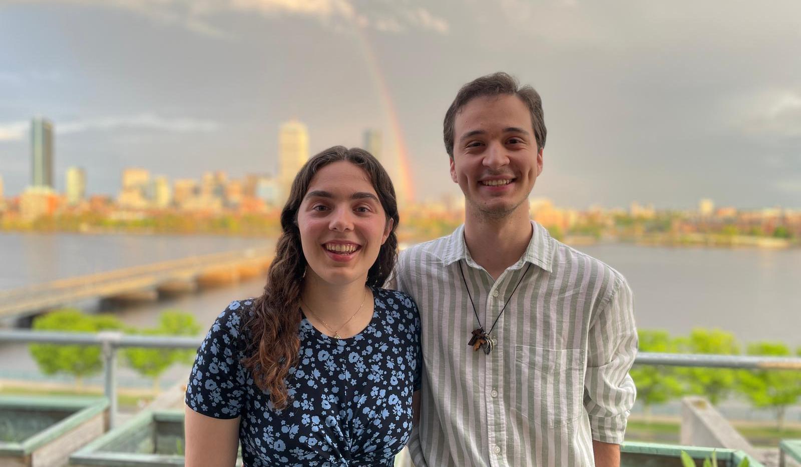 Hero Slideshow Image 5