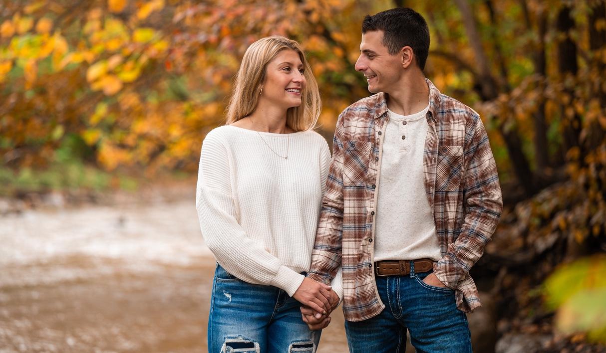 Hero Slideshow Image 0