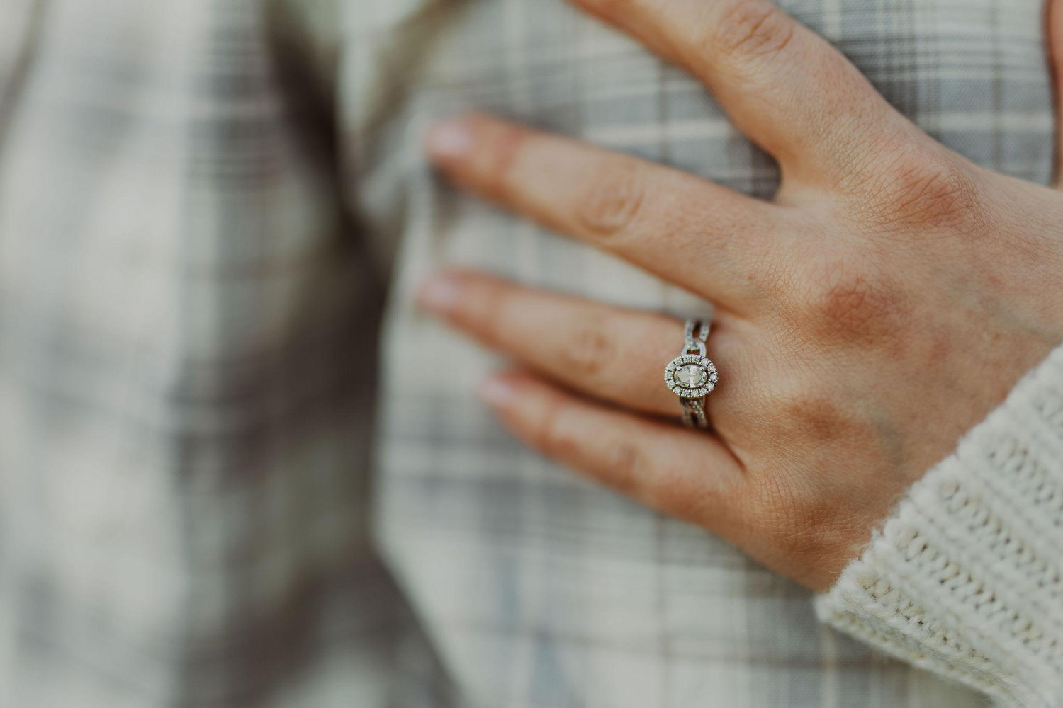 The Wedding Website of Missy Ann Marie Hursell and Christian James Bice