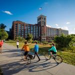 Atlanta BeltLine