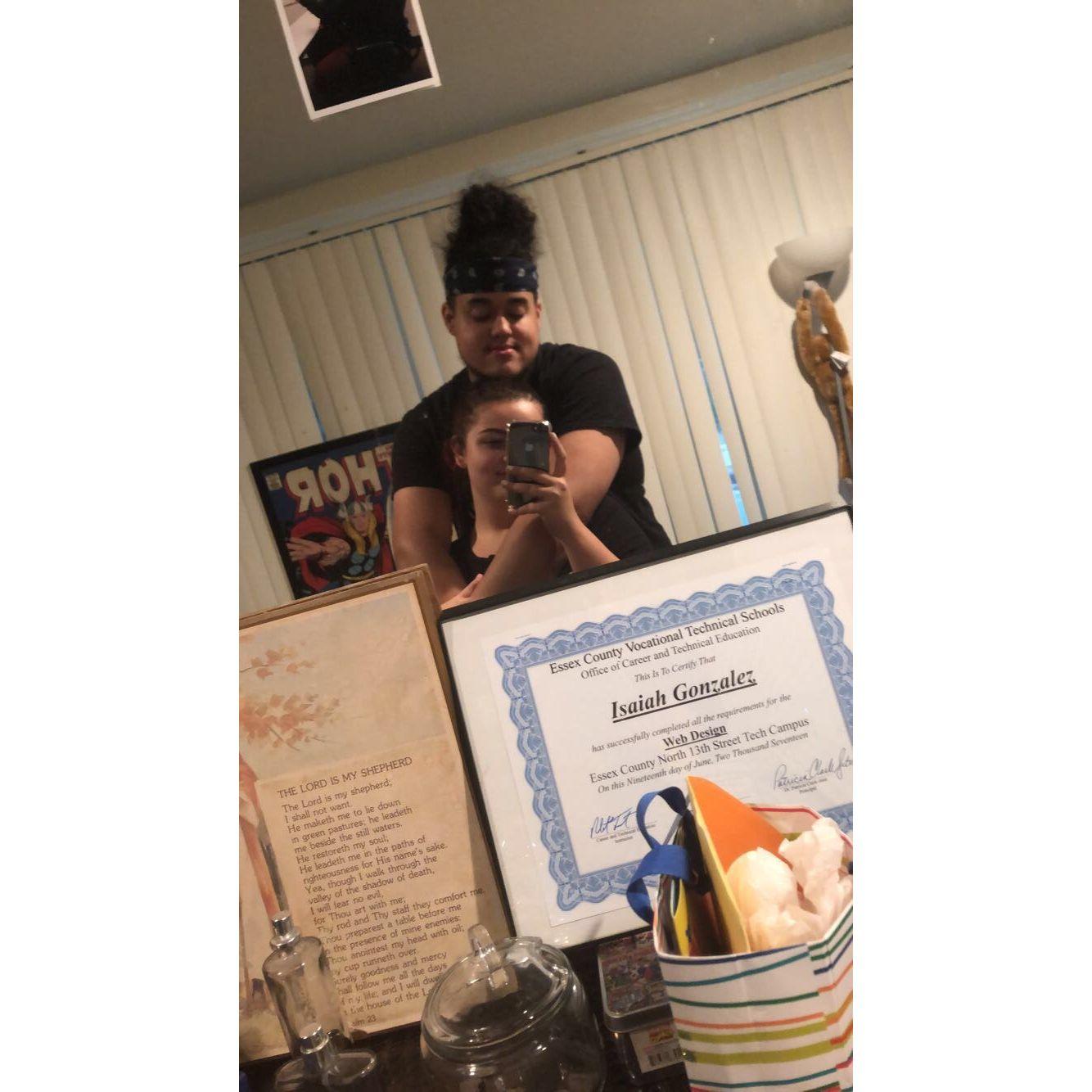 circa 2019 :)
