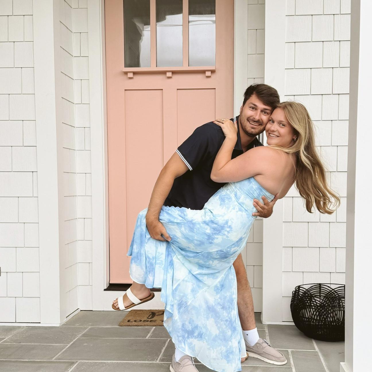 Rehoboth Beach, 2025