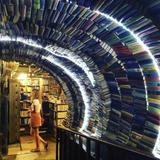 The Last Bookstore