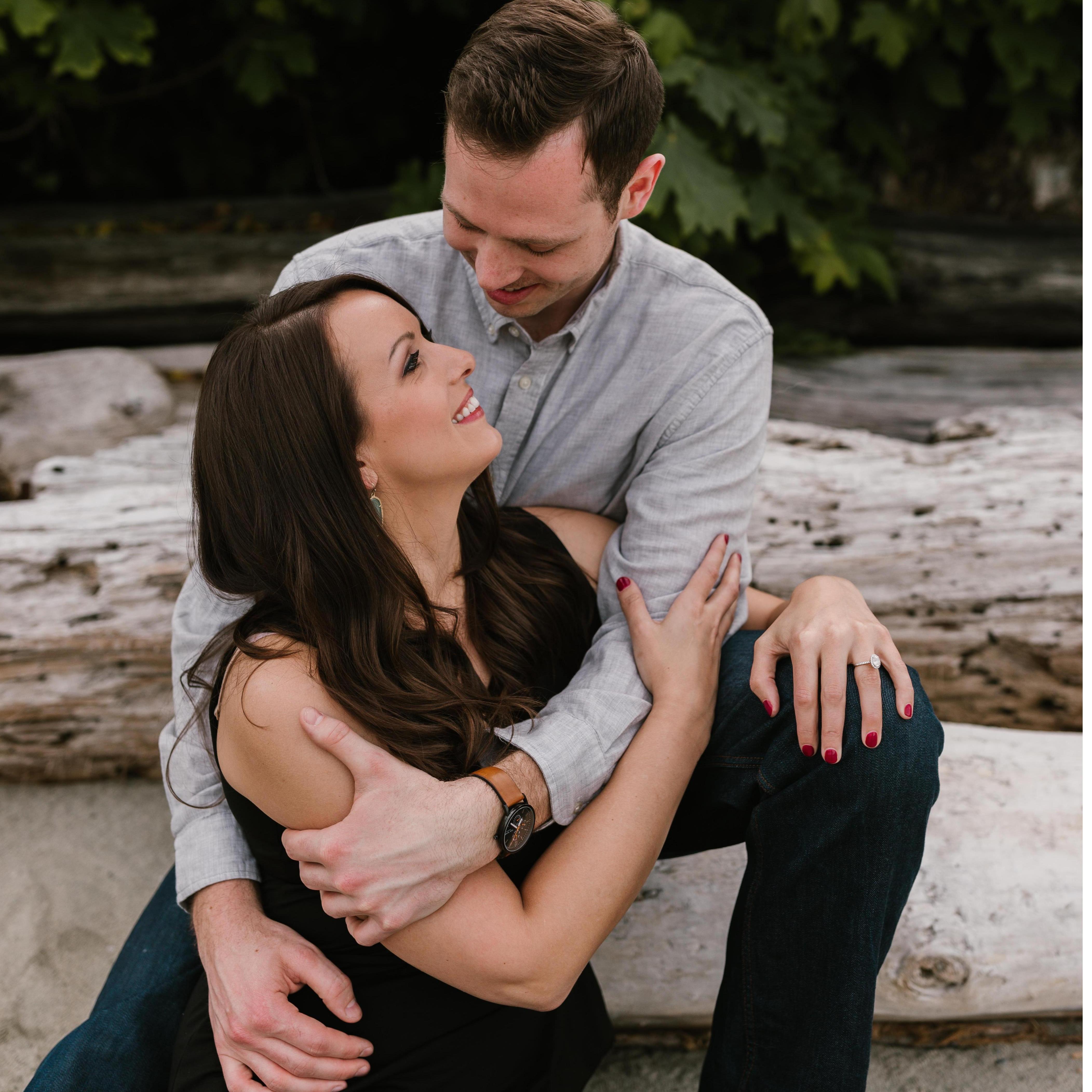 Jennifer Picard Photography
