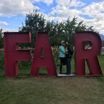 Alaska State Fair