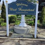 Halls Pond Park
