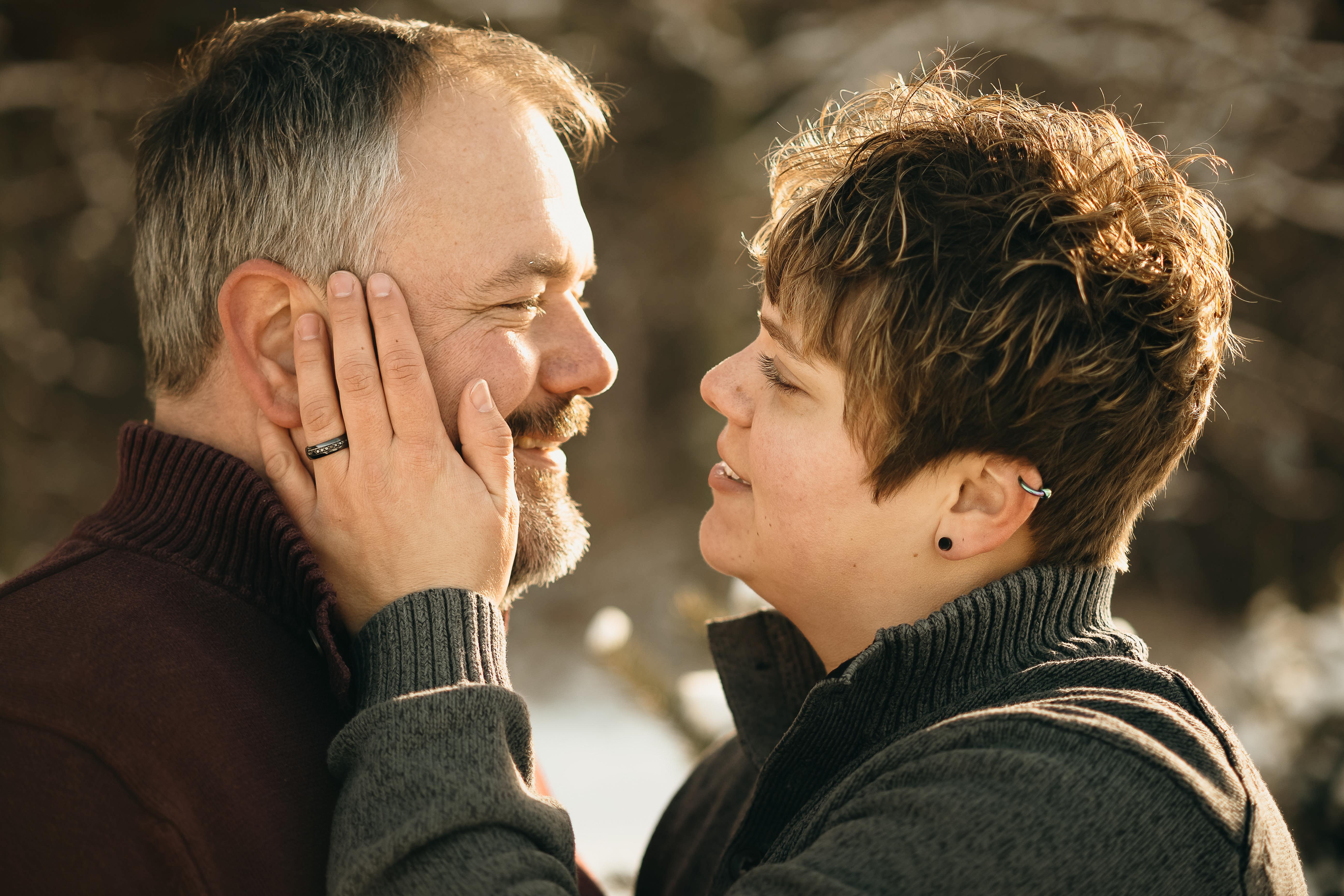 The Wedding Website of Mandalyn Herring and Jason Witte