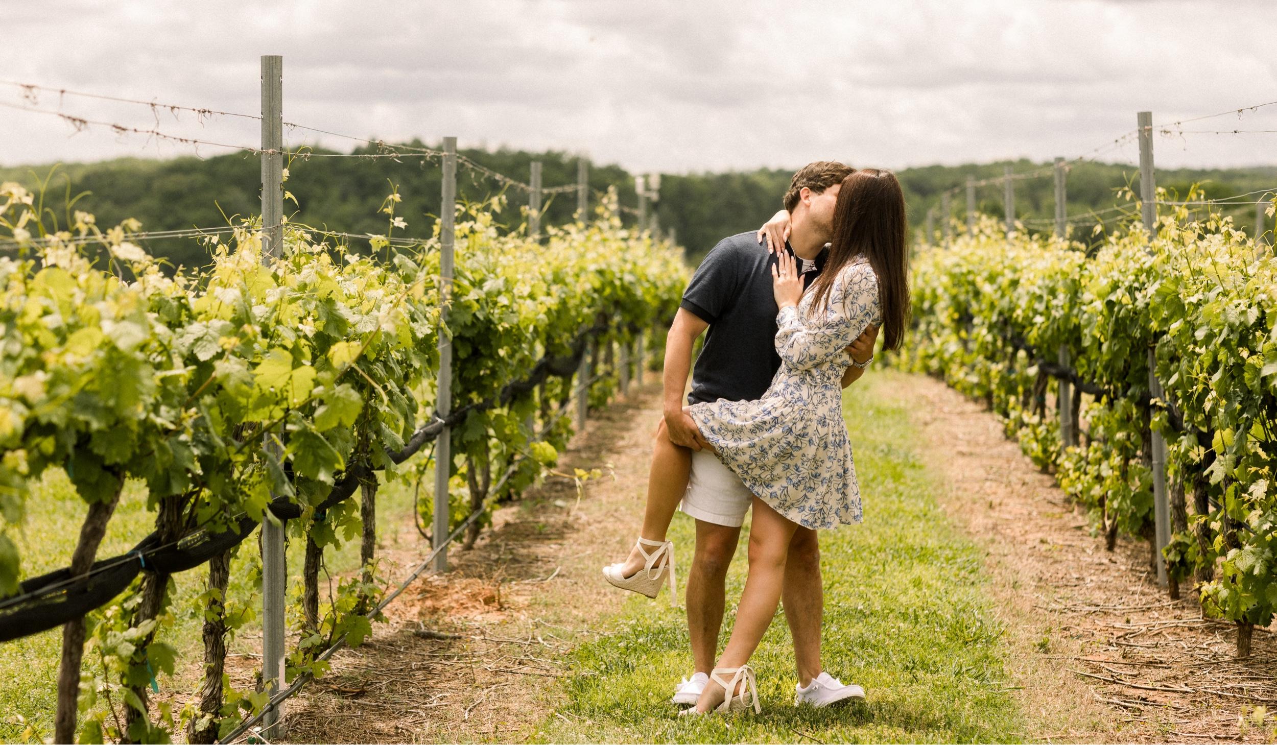 Hero Slideshow Image 3