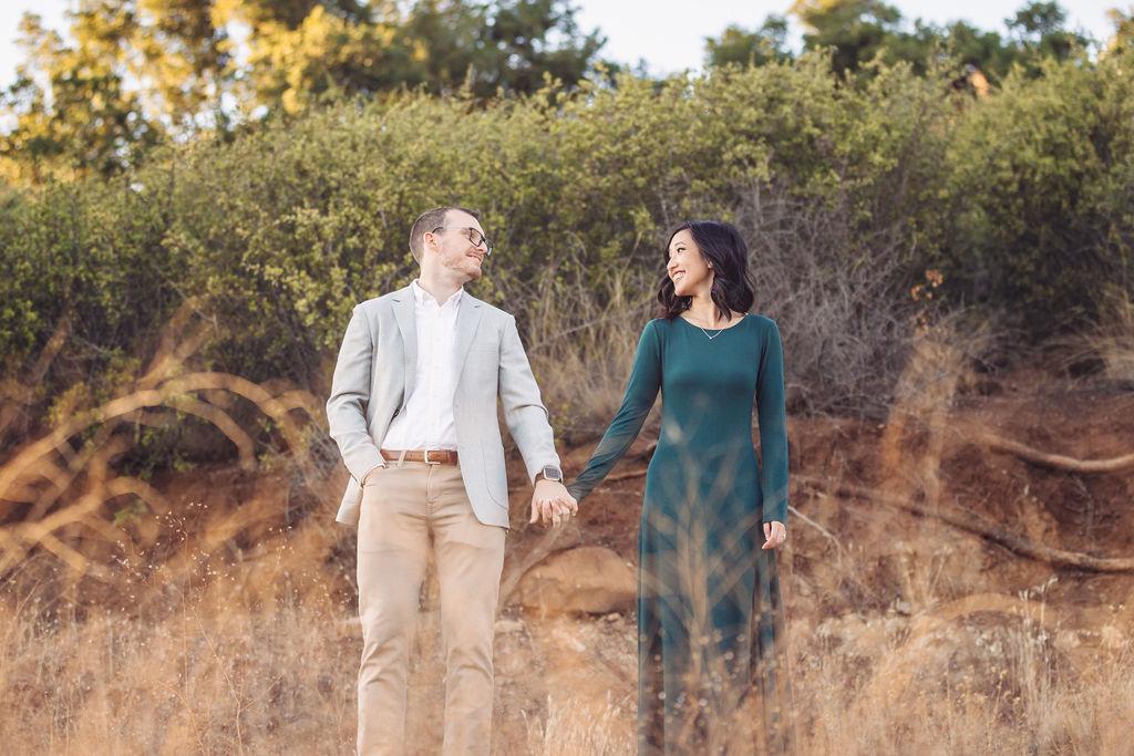 The Wedding Website of Alex Muller and Kristine Young