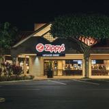 Zippy's Mililani