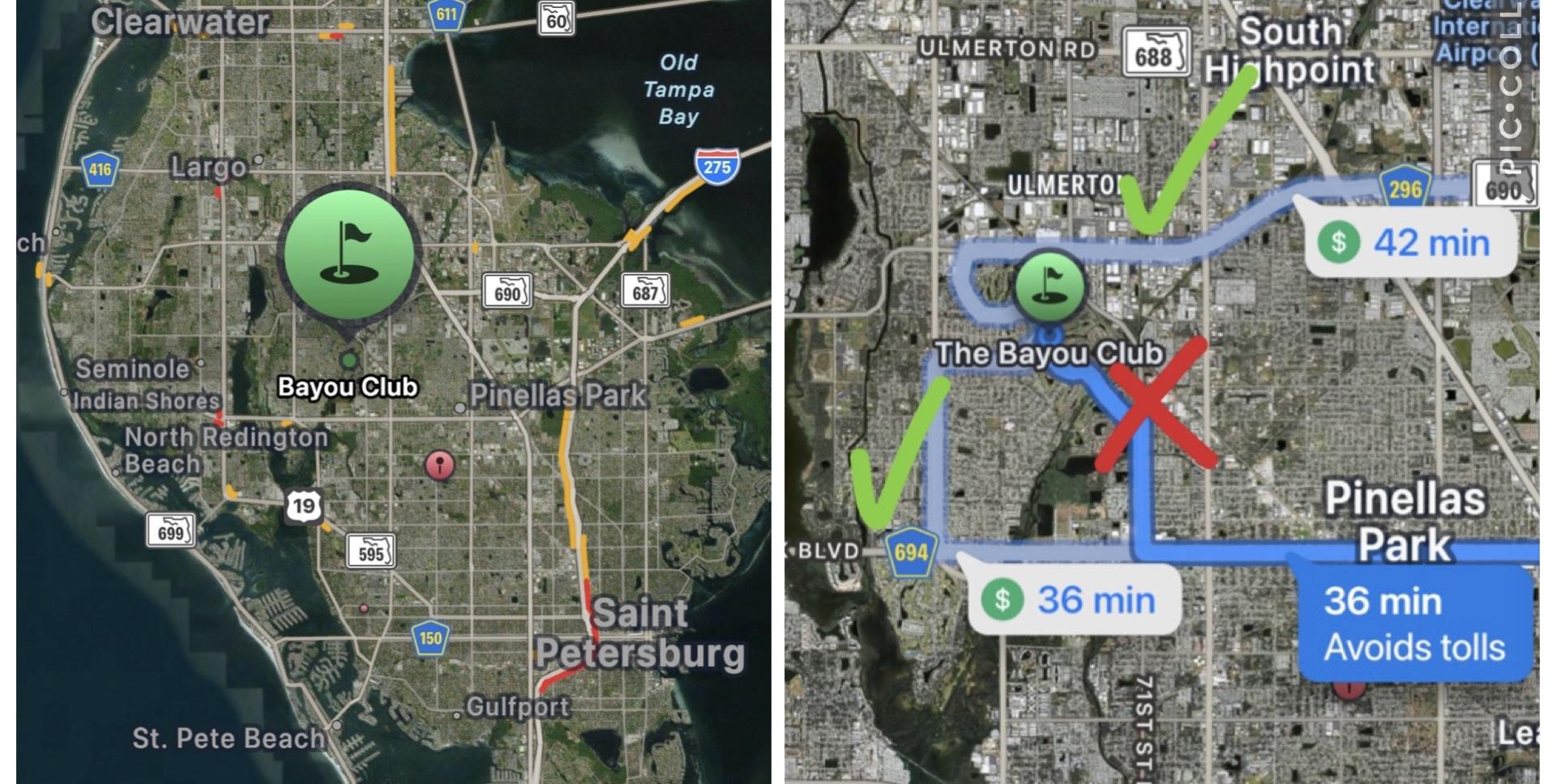 The Wedding Website of Emily S and Alec S