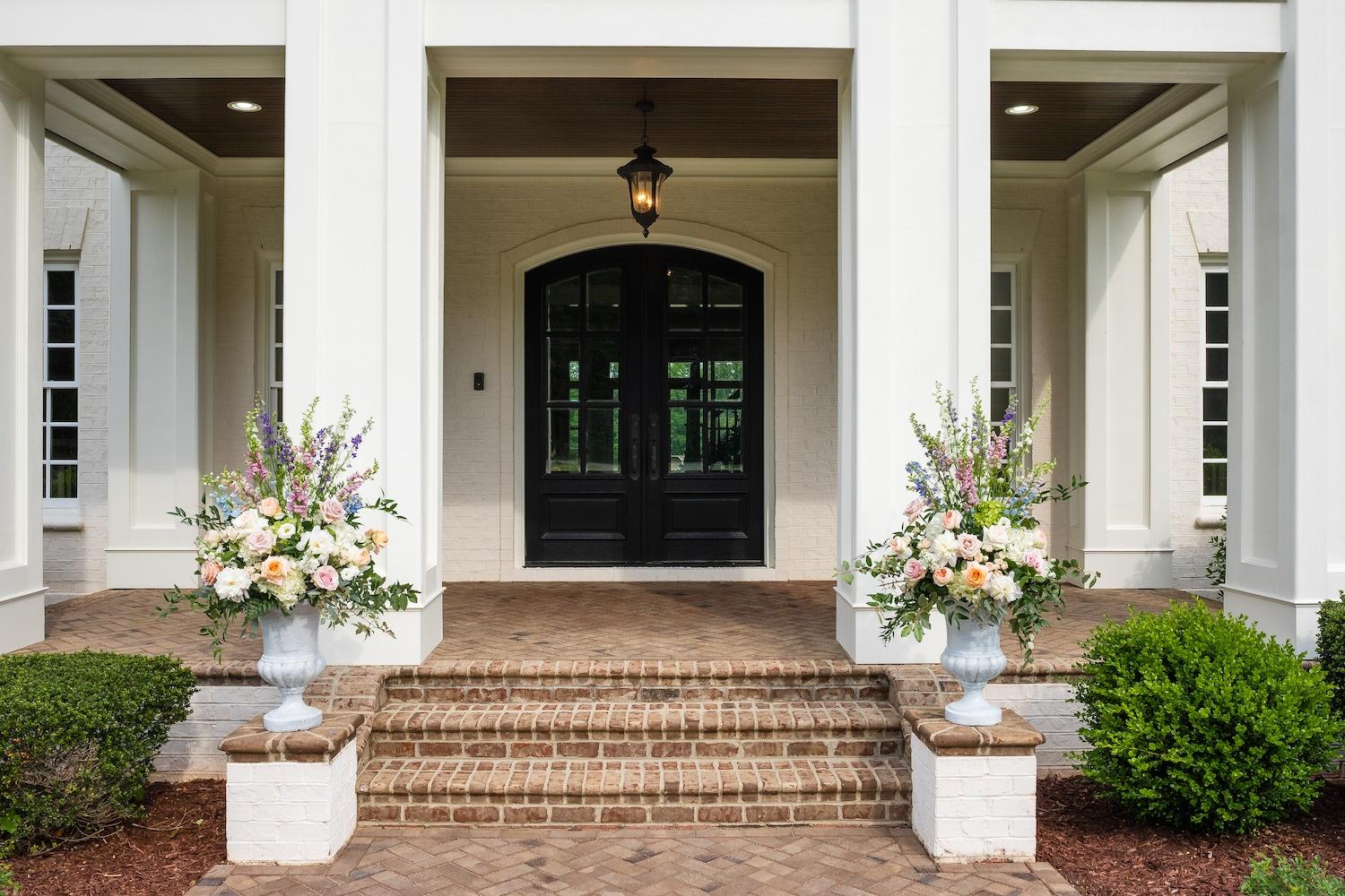 The Wedding Website of Olivia Stowe and Luke Kelley