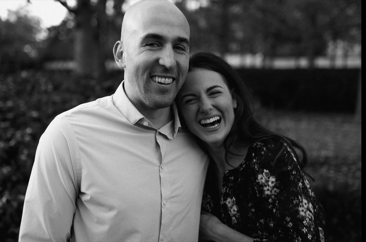 The Wedding Website of Annie Nikodem and Mark Robinson