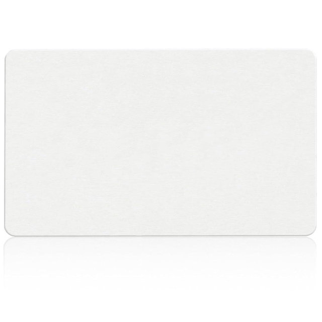 THMINS Extra Large Stone Bath Mat, 36''x24'' Non-Slip Diatomaceous Earth Stone Bath Mat, Super Absorbent Quick Drying for Bathroom/Kitchen, Easy to Clean