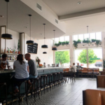 BAR ARBOLADA