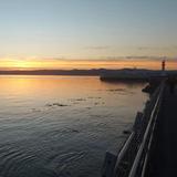 Breakwater Lighthouse