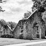Lock Ridge Park and Furnace Museum