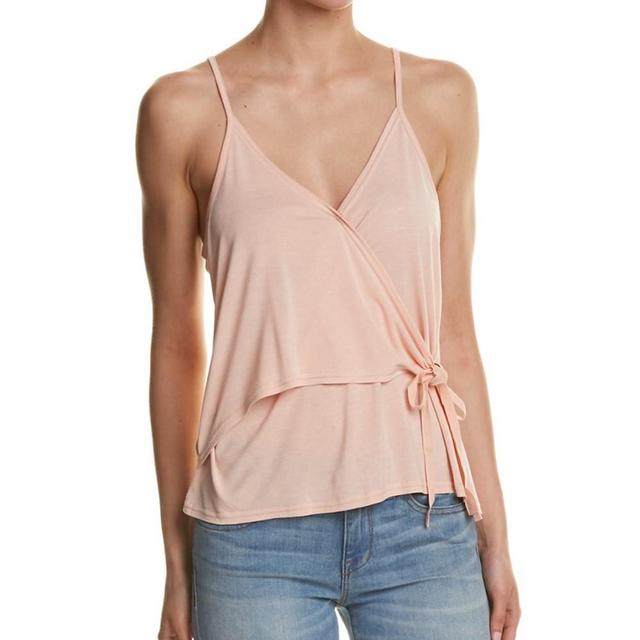 Jack Tank Tank-XS