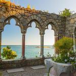 Hammond’s Castle
