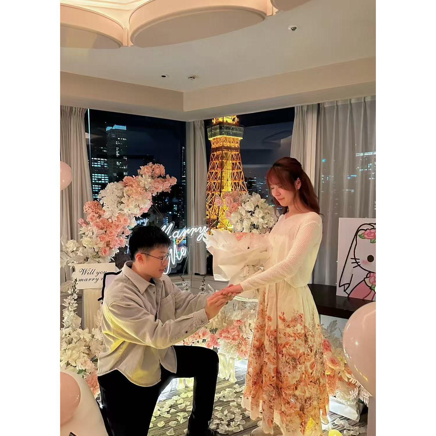 2025.2 I said "Yes"