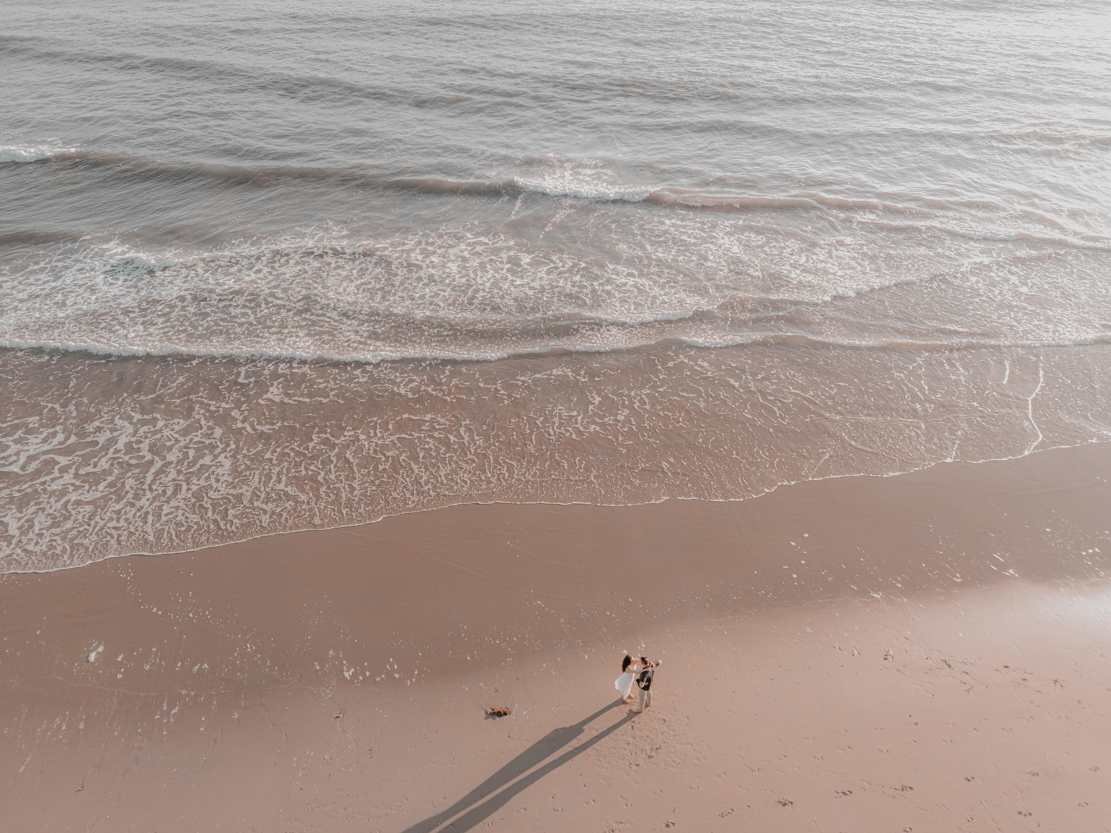 The Wedding Website of Jamie Morris and Kip Atwater