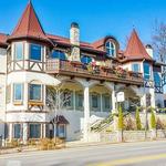 Frankenmuth