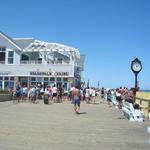 Bethany Beach