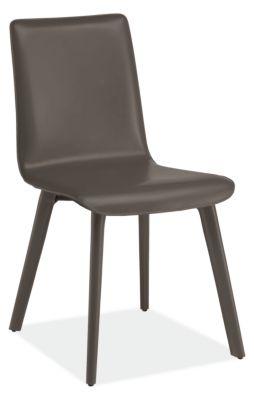 Hirsch Dining Room Chair