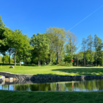 Abbeyleix Golf Club