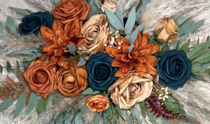 The Wedding Website of Tashina Lee Emery and Eric James Almli