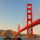 Explore San Francisco