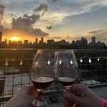 Ponce City Market
