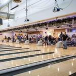 Zeppoz Restaurant, Bowling, Sports Bar, Pull Tab Bar, and Full Weekend Breakfast