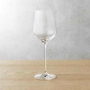 rona 12 oz. wine glass