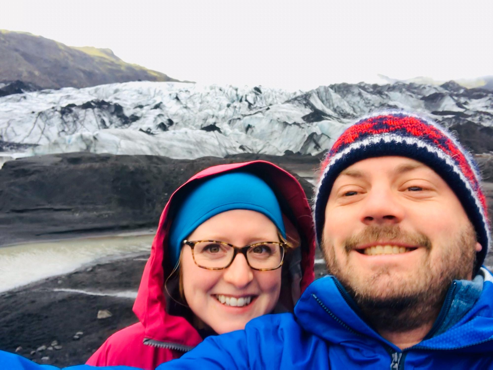 Iceland 2017