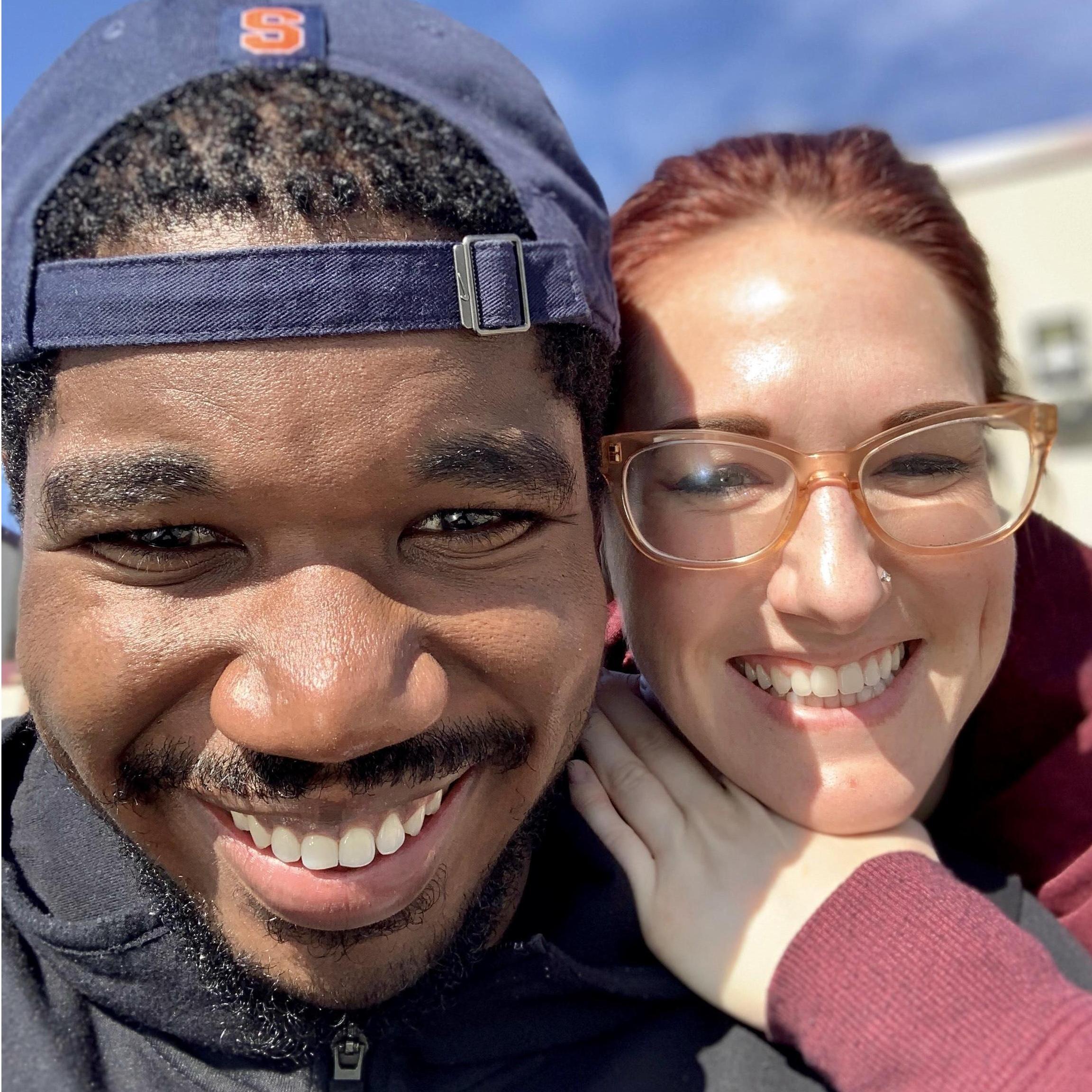 Our 5th Year Anniversary - May 5, 2020