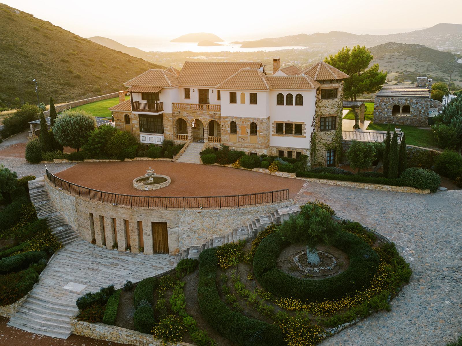 The Wedding Website of Lauren Proano and David Salazar