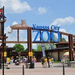 Kansas City Zoo